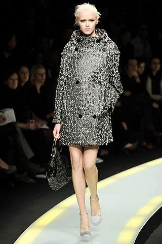 Look 28